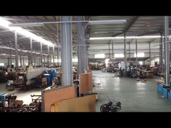 ХИМИЧЕСКИЙ СТЕКЛЯННЫЙ РЕАКТОР