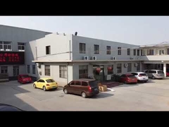 ХИМИЧЕСКИЙ СТЕКЛЯННЫЙ РЕАКТОР