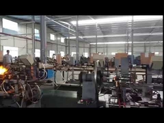 ХИМИЧЕСКИЙ СТЕКЛЯННЫЙ РЕАКТОР