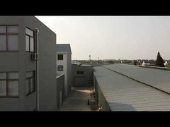 ХИМИЧЕСКИЙ СТЕКЛЯННЫЙ РЕАКТОР